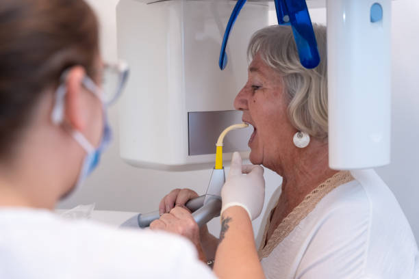 Best After-Hours Emergency Dentist in Fairlawn, OH