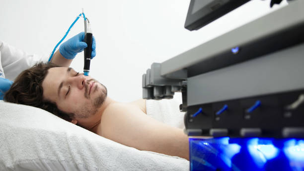 Best Emergency Treatment for Toothache in Fairlawn, OH